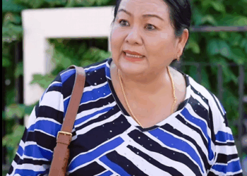 T1411163 ขนาดสาม ไม อย แล งไม เล กลา Part 2