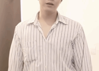 T0111214 ของฝากจากต างจ งหว ดท กชายชอบ part 2