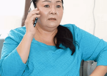 T1411165 านม นเล กไปหร อใจคนก นแน เล  Part 2