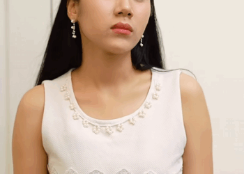 T1411167 ญญาหาเง นย งไม งจะม หน ามาขโมยอ   Part 2