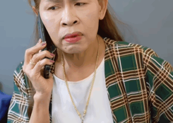 T1411169 คนเป นแม ไม เคยค ดท งล จร งหรอ Part 2