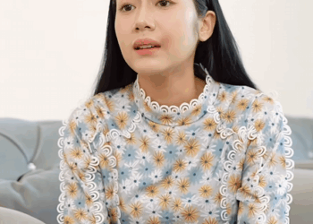 T1411170 แค อารมณ วว บเท าน น Part 2