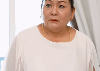 T1411173 กะเอาสะใภ ไปเฝ ายมบาล Part 2