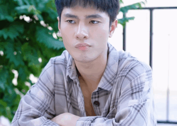 T1411176 ยกบ านเพ อให ไม ใช ยกให อย ฟร ๆ Part 2