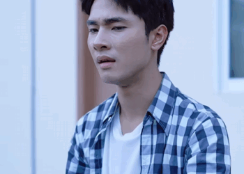 T1411180 อยากหย าแต ไม จะหย าย งไง Part 2