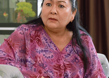 T1411183 เง นต าน จะให ได งไง Part 2