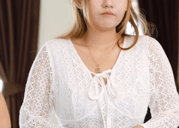 T1411184 เป นอย างท แม วบอกก เหม อนก น Part 2