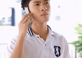 T1411186 อย าใจอ อนก บคนท เห นแก ว Part 2