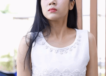 T1411188 กความร กจากความโลภ Part 2