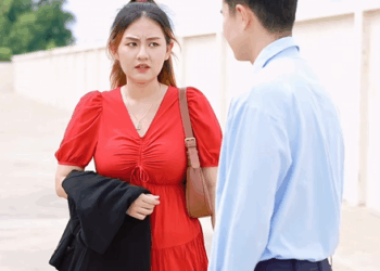 T1411189 งเวลาท องกล บมา Part 2