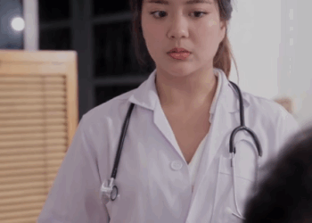 T1611004 งล กชายพ การลงน กต องย นได วยต วเอง part 2