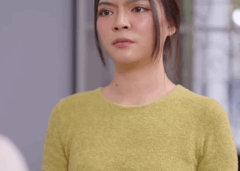 T1611005 กๆเห นแม เป นแค เคร องม อเล ยงล แบบน เร ยกอต ญญ ไหม part 2