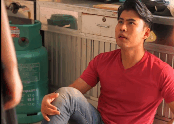 [ครบชุด] T0111036 คนท ใช อาจไม ใช เน อค Ep.2