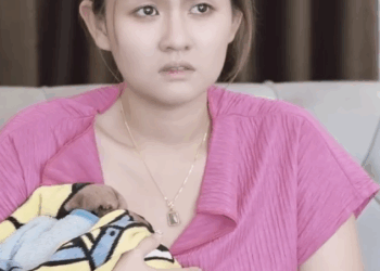 T0111217 ตาท เคยเห นกล บมองไม เห part 2