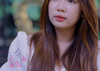 T1611006 จร งหรอ เขาบอกว ชาเม แล วช ตจะเจร ญท กคน part 2