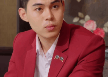 T1611011 โดนเพ อนด กว าหาแฟนไม ได part 2