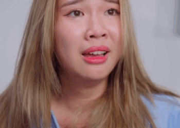 T1611013 อนจะแต งงานก บใครให ดด ๆก อน part 2