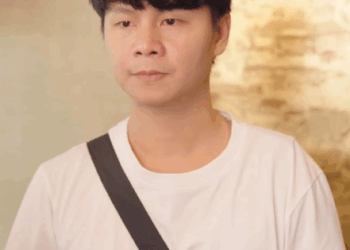 T1611015 ลวง หลอก part 2