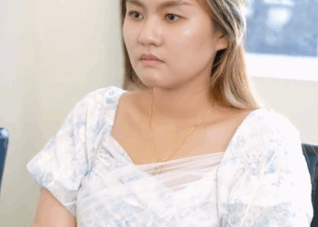 T0111217 ตาท เคยเห นกล บมองไม เห part 2