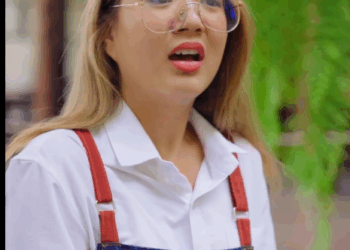 T1611017 าค ณม พน กงานแบบน ณจะจ ดการย ง part 2