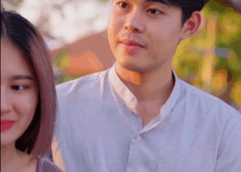 T1611019 เด กคนน แอบขโมยก นขนมข างขยะทำไม!!! part 2