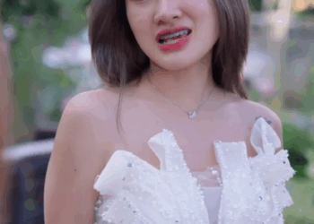 T1611020 เจ าสาวทำแบบน บเพ อนกลางงานแต ง!!! part 2