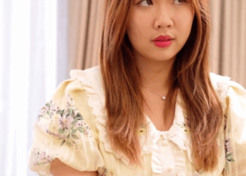 T1611021 าค ณม เพ อนแบบน part 2