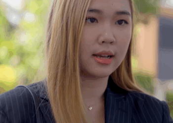 T1611024 บตาด ให part 2