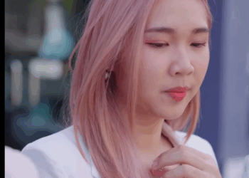 T1611026 คนชาวสวนมาจ บสาวในเม อง ดท ายเป นแบบน part 2