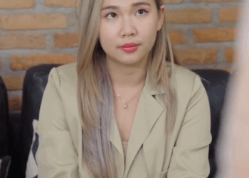 T1611027 กผอ part 2