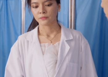 T1611028_สาวคนน ทำให เศรษฐ เอาแต ใจคนน เปล ยนแปลงต วเองจนกลายมาเป นคนด_part 2