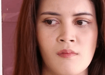 [ครบชุด] T1711021 อจ าอย างร องให Ep.2