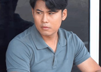 [ครบชุด] T1711005 จงให าก บต วเอง Ep.2