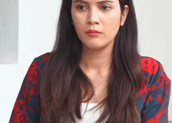 [ครบชุด] T1711007 คนหวงรถ Ep.2