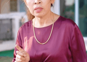 T0111220 ตกหล มร กคนจ ตใจด part 2