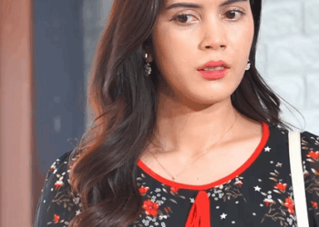 [ครบชุด] T1711009 รางว ลท ไร งส งคม Ep.2