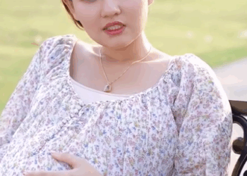 T0111221 องเป นเพ อนเม part 2