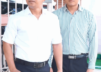 [ครบชุด] T1711006 จงให าก บต วเอง Ep.2