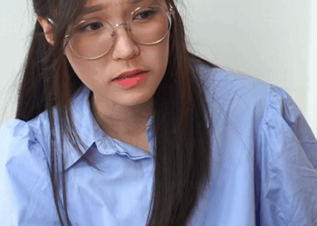 [ครบชุด] T1711016 เม องห าม Ep.2