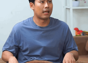 [ครบชุด] T1711087 ผลตอบแทนจากเม ยน อย Ep.2