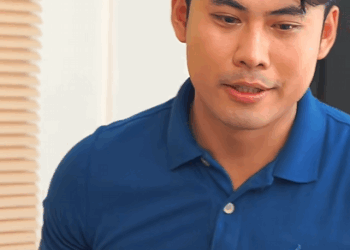 [ครบชุด] T1711090 รองเท าค เก าของพ อ! Ep.2