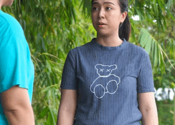 [ครบชุด] T1711063 วข เก ยจม นเป นเสน ยดช ต! Ep.2