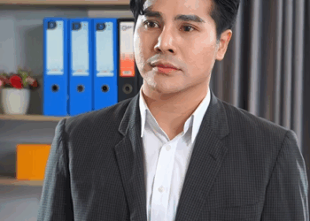 [ครบชุด] T1711078 เง นเก บล ก