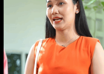 [ครบชุด] T1711071 หญ งไร สถานะ Ep.2