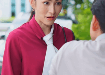 [ครบชุด] T1711081 ทางเล อกช Ep.2