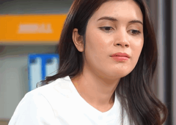 [ครบชุด] T1711067 คำด กของพ อตา Ep.2