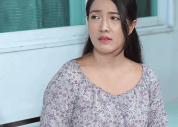 [ครบชุด] T1711072 ญค ณหร อเบ ยดเบ ยน Ep.2