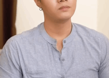 T0111224 งเง นเพ อซ อนสมบ part 2