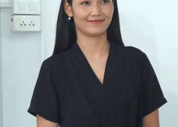 [ครบชุด] T1711070 เม ยบ าอำนาจ Ep.2