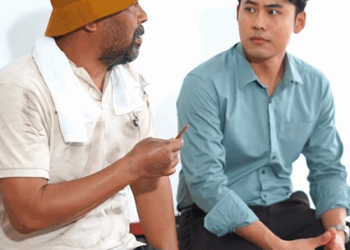 [ครบชุด] T1711080 ทางเล อกช Ep.2